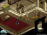 Capture