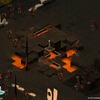 Capture de Wakfu