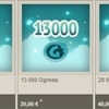 Capture de Wakfu