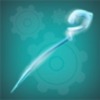 Capture de Wakfu