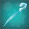 Capture de Wakfu