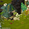 Capture de Wakfu