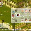 Capture de Wakfu