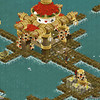 Capture de Wakfu