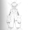 Capture de Wakfu
