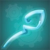 Capture de Wakfu