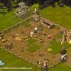 Capture de Wakfu
