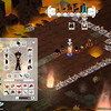 Capture de Wakfu