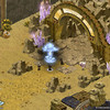 Capture de Wakfu