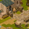 Capture de Wakfu