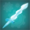 Capture de Wakfu