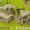 Capture de Wakfu