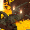 Capture de Wakfu