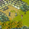 Capture de Wakfu