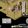 Capture de Wakfu
