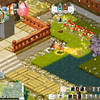 Capture de Wakfu
