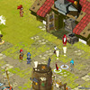 Capture de Wakfu