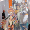 Capture de Wakfu