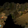 Donjon du r�pit