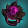 Capture de Wakfu