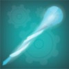 Capture de Wakfu