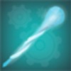 Capture de Wakfu