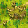 Capture de Wakfu