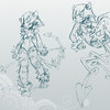 Capture de Wakfu