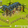 Capture de Wakfu
