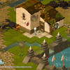 Capture de Wakfu