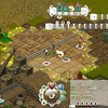 Capture de Wakfu