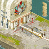 Capture de Wakfu