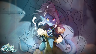 Wakfu Wakfu