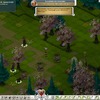 Capture de Wakfu