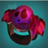 Capture de Wakfu