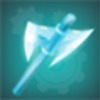Capture de Wakfu