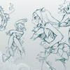 Capture de Wakfu
