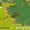 Capture de Wakfu