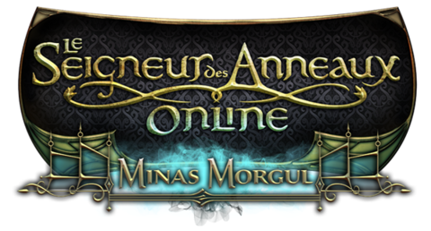 Le Seigneur des Anneaux Online - Extensions et mises à jour