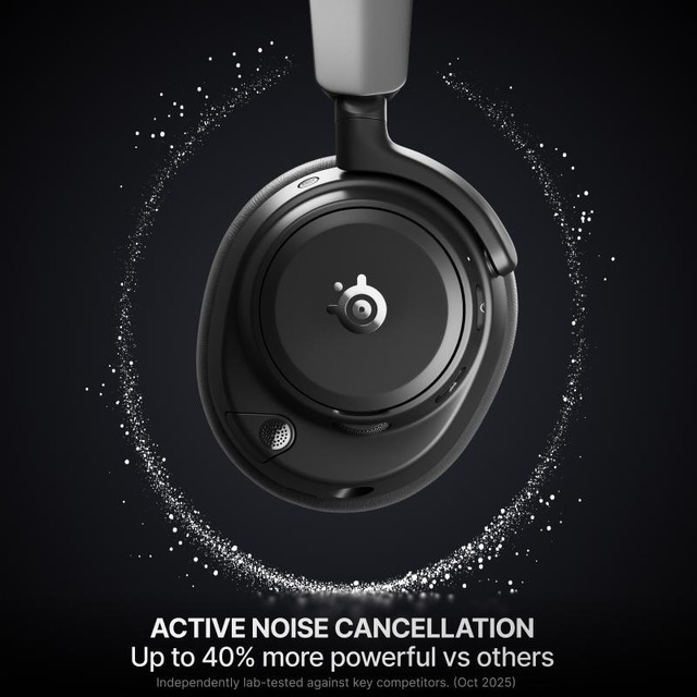 Arctis nova pro omni black etail img 05