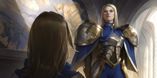 Image de Legends of Runeterra #140205 Image de Legends of Runeterra #140205