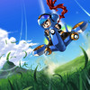Capture de Nexon Corporation