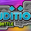 Capture de Audition Online