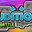 Audition Online
