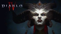 Diablo IV s'annonce en bêta ouverte du 24 au 26 mars