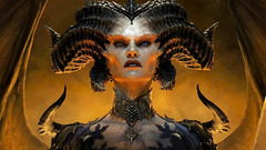 Diablo IV revendique « 666 millions de dollars de ventes en cinq jours » d'exploitation