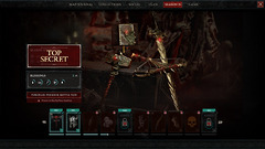 Contenu saisonnier et Battle Passes : Diablo IV précise son contenu post-lancement