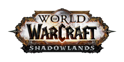 World of Warcraft: Shadowlands - Test de World of Warcraft : Shadowlands - Ça s'en va et ça revient