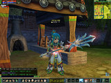 Capture