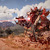 Crimson Desert: Charting the Unknown